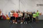 IMG 7073