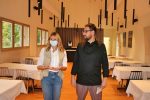 IMG 7152