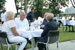 Vrhunska vina oduševila nepca brojnih posjetitelja na “Wine & Cake” ladanjskoj večeri u suhopoljskom dvorcu Janković 1 IMG 8056 900x600
