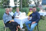 Vrhunska vina oduševila nepca brojnih posjetitelja na “Wine & Cake” ladanjskoj večeri u suhopoljskom dvorcu Janković 4 IMG 8064 900x600
