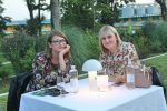 Vrhunska vina oduševila nepca brojnih posjetitelja na “Wine & Cake” ladanjskoj večeri u suhopoljskom dvorcu Janković 5 IMG 8065 900x600
