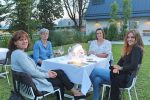 Vrhunska vina oduševila nepca brojnih posjetitelja na “Wine & Cake” ladanjskoj večeri u suhopoljskom dvorcu Janković 6 IMG 8066 900x600