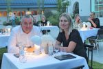Vrhunska vina oduševila nepca brojnih posjetitelja na “Wine & Cake” ladanjskoj večeri u suhopoljskom dvorcu Janković 7 IMG 8067 900x600