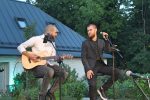 Vrhunska vina oduševila nepca brojnih posjetitelja na “Wine & Cake” ladanjskoj večeri u suhopoljskom dvorcu Janković 8 IMG 8068 900x600