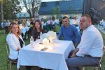 Vrhunska vina oduševila nepca brojnih posjetitelja na “Wine & Cake” ladanjskoj večeri u suhopoljskom dvorcu Janković 9 IMG 8071 900x600