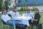 Vrhunska vina oduševila nepca brojnih posjetitelja na “Wine & Cake” ladanjskoj večeri u suhopoljskom dvorcu Janković 10 IMG 8072 900x600