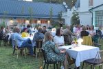 Vrhunska vina oduševila nepca brojnih posjetitelja na “Wine & Cake” ladanjskoj večeri u suhopoljskom dvorcu Janković 11 IMG 8074 900x600
