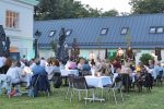 Vrhunska vina oduševila nepca brojnih posjetitelja na “Wine & Cake” ladanjskoj večeri u suhopoljskom dvorcu Janković 12 IMG 8078 900x600