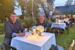 Vrhunska vina oduševila nepca brojnih posjetitelja na “Wine & Cake” ladanjskoj večeri u suhopoljskom dvorcu Janković 13 IMG 8080 900x600