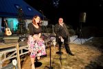 Vrhunska vina oduševila nepca brojnih posjetitelja na “Wine & Cake” ladanjskoj večeri u suhopoljskom dvorcu Janković 14 IMG 8081 900x673