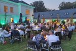 Vrhunska vina oduševila nepca brojnih posjetitelja na “Wine & Cake” ladanjskoj večeri u suhopoljskom dvorcu Janković 15 IMG 8082 900x677
