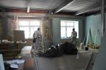 Orahovica će postati slavonski centar kardiovaskularne kirurgije: Pri kraju radovi na izgradnji Centra za rehabilitaciju kardiovaskularnih bolesti 3 Kardiocentar 4 900x600 768x512 1