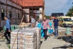 Orahovica će postati slavonski centar kardiovaskularne kirurgije: Pri kraju radovi na izgradnji Centra za rehabilitaciju kardiovaskularnih bolesti 4 Kardiocentar 5 900x421 696x326 1
