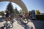 Fotogalerija: Održan 5. Panonsko–bilogorski MTB maraton - Svi biciklisti otišli prepuni dojmova o ljepoti virovitičke okolice 7 MG 1918