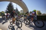 Fotogalerija: Održan 5. Panonsko–bilogorski MTB maraton - Svi biciklisti otišli prepuni dojmova o ljepoti virovitičke okolice 8 MG 1919