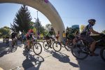 Fotogalerija: Održan 5. Panonsko–bilogorski MTB maraton - Svi biciklisti otišli prepuni dojmova o ljepoti virovitičke okolice 9 MG 1922