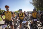 Fotogalerija: Održan 5. Panonsko–bilogorski MTB maraton - Svi biciklisti otišli prepuni dojmova o ljepoti virovitičke okolice 11 MG 1952