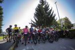 Fotogalerija: Održan 5. Panonsko–bilogorski MTB maraton - Svi biciklisti otišli prepuni dojmova o ljepoti virovitičke okolice 13 MG 1980