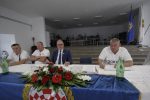 Obilježena 30. obljetnica oslobođenja prigradskog naselja Jasenaš kao prvog oslobođenog naselja u Domovinskom ratu 1 MG 2672 1200x800