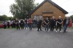 Obilježena 30. obljetnica oslobođenja prigradskog naselja Jasenaš kao prvog oslobođenog naselja u Domovinskom ratu 2 MG 2685 1200x800