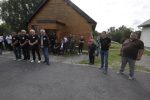 Obilježena 30. obljetnica oslobođenja prigradskog naselja Jasenaš kao prvog oslobođenog naselja u Domovinskom ratu 3 MG 2687 1200x800