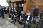 Obilježena 30. obljetnica oslobođenja prigradskog naselja Jasenaš kao prvog oslobođenog naselja u Domovinskom ratu 4 MG 2688 1200x800