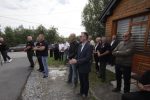 Obilježena 30. obljetnica oslobođenja prigradskog naselja Jasenaš kao prvog oslobođenog naselja u Domovinskom ratu 6 MG 2691 1200x800