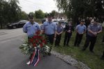 Obilježena 30. obljetnica oslobođenja prigradskog naselja Jasenaš kao prvog oslobođenog naselja u Domovinskom ratu 7 MG 2693 1200x800
