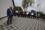 Obilježena 30. obljetnica oslobođenja prigradskog naselja Jasenaš kao prvog oslobođenog naselja u Domovinskom ratu 9 MG 2701 1200x800