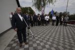 Obilježena 30. obljetnica oslobođenja prigradskog naselja Jasenaš kao prvog oslobođenog naselja u Domovinskom ratu 10 MG 2703 1200x800