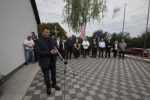 Obilježena 30. obljetnica oslobođenja prigradskog naselja Jasenaš kao prvog oslobođenog naselja u Domovinskom ratu 11 MG 2704 1200x800
