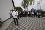 Obilježena 30. obljetnica oslobođenja prigradskog naselja Jasenaš kao prvog oslobođenog naselja u Domovinskom ratu 12 MG 2708 1200x800
