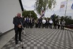 Obilježena 30. obljetnica oslobođenja prigradskog naselja Jasenaš kao prvog oslobođenog naselja u Domovinskom ratu 13 MG 2713 1200x800
