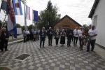 Obilježena 30. obljetnica oslobođenja prigradskog naselja Jasenaš kao prvog oslobođenog naselja u Domovinskom ratu 14 MG 2715 1200x800