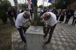 Obilježena 30. obljetnica oslobođenja prigradskog naselja Jasenaš kao prvog oslobođenog naselja u Domovinskom ratu 15 MG 2717 1200x800