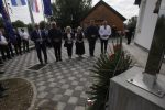 Obilježena 30. obljetnica oslobođenja prigradskog naselja Jasenaš kao prvog oslobođenog naselja u Domovinskom ratu 16 MG 2721 1200x800