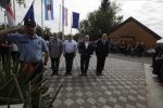 Obilježena 30. obljetnica oslobođenja prigradskog naselja Jasenaš kao prvog oslobođenog naselja u Domovinskom ratu 17 MG 2723 1200x800
