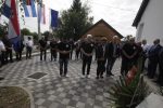 Obilježena 30. obljetnica oslobođenja prigradskog naselja Jasenaš kao prvog oslobođenog naselja u Domovinskom ratu 18 MG 2725 1200x800