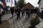 Obilježena 30. obljetnica oslobođenja prigradskog naselja Jasenaš kao prvog oslobođenog naselja u Domovinskom ratu 19 MG 2728 1200x800