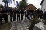 Obilježena 30. obljetnica oslobođenja prigradskog naselja Jasenaš kao prvog oslobođenog naselja u Domovinskom ratu 20 MG 2729 1200x800