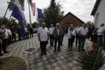 Obilježena 30. obljetnica oslobođenja prigradskog naselja Jasenaš kao prvog oslobođenog naselja u Domovinskom ratu 21 MG 2731 1200x800
