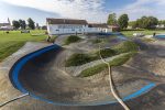 Sportsko središte Virovitice dobiva i adrenalinski sadržaj: Izgradnja suvremenog pump track poligona na VEGEŠKI bliži se kraju 4 MG 3927