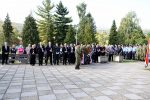 U Četekovcu održan 30. komemorativni skup balinačkim, četekovačkim i čojlučkim žrtvama četničkog terora 1 PDC 1482