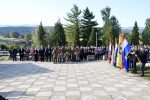 U Četekovcu održan 30. komemorativni skup balinačkim, četekovačkim i čojlučkim žrtvama četničkog terora 2 PDC 1484