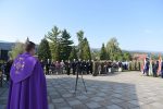 U Četekovcu održan 30. komemorativni skup balinačkim, četekovačkim i čojlučkim žrtvama četničkog terora 4 PDC 1487
