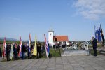 U Četekovcu održan 30. komemorativni skup balinačkim, četekovačkim i čojlučkim žrtvama četničkog terora 5 PDC 1490