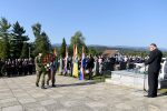 U Četekovcu održan 30. komemorativni skup balinačkim, četekovačkim i čojlučkim žrtvama četničkog terora 6 PDC 1492