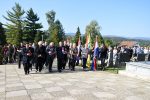 U Četekovcu održan 30. komemorativni skup balinačkim, četekovačkim i čojlučkim žrtvama četničkog terora 7 PDC 1500