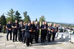 U Četekovcu održan 30. komemorativni skup balinačkim, četekovačkim i čojlučkim žrtvama četničkog terora 8 PDC 1501
