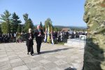 U Četekovcu održan 30. komemorativni skup balinačkim, četekovačkim i čojlučkim žrtvama četničkog terora 9 PDC 1516